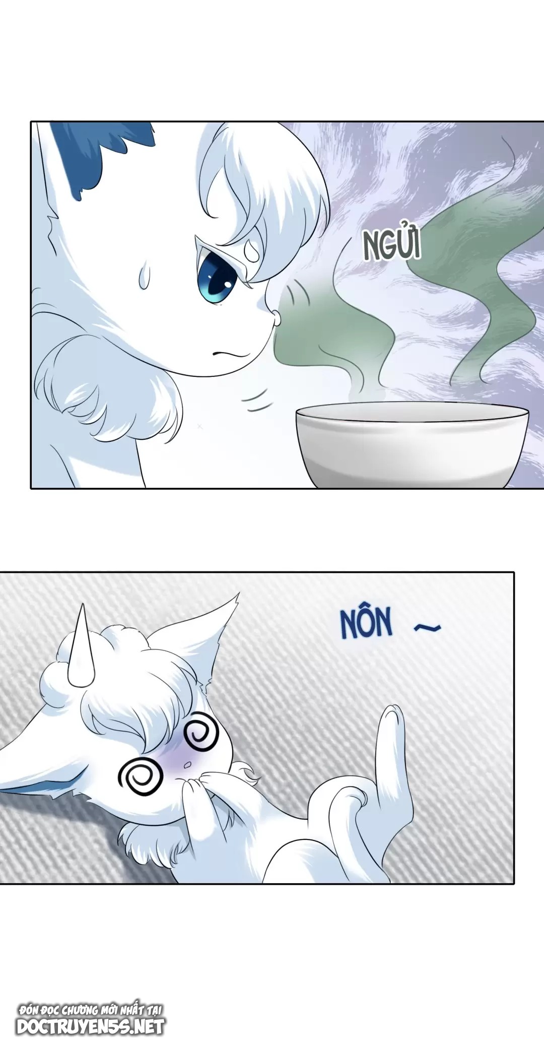 ảnh hậu một tuần mập ba cân chapter 11 28