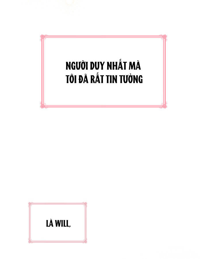 từ ác nữ, tôi trở thành một người mẹ chapter 16 65