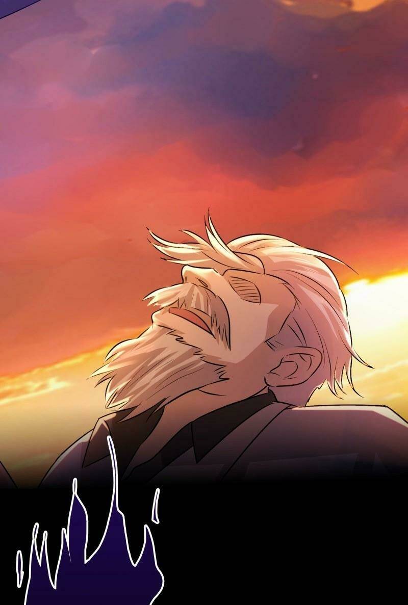 dị giới cung ứng thương chapter 87 21