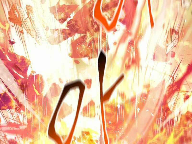 Kí Sự Hồi Quy Chapter 32 178