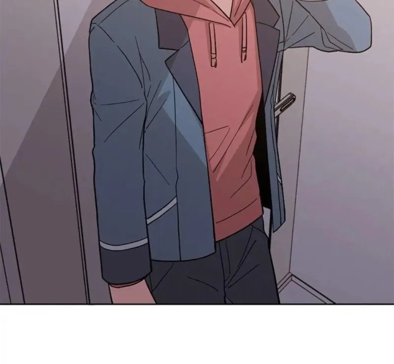 chàng trai ngọt ngào chapter 10 52