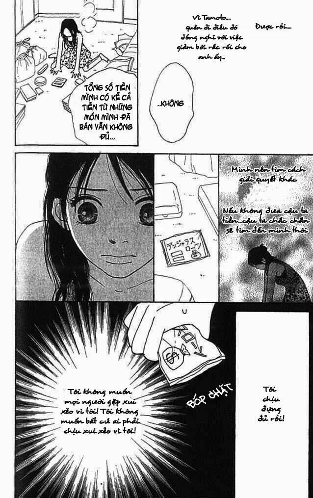 ...no onna chapter 4 42