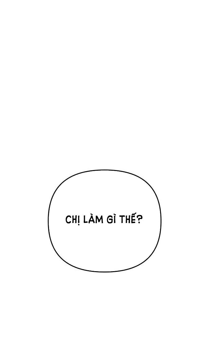 gửi em người đánh cắp những vì sao - to you who swallowed a star chapter 56.2 57