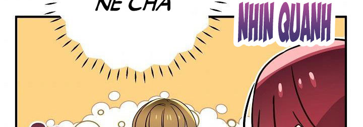 từ lúc bắt đầu tôi vẫn luôn ở bên em chapter 46 156