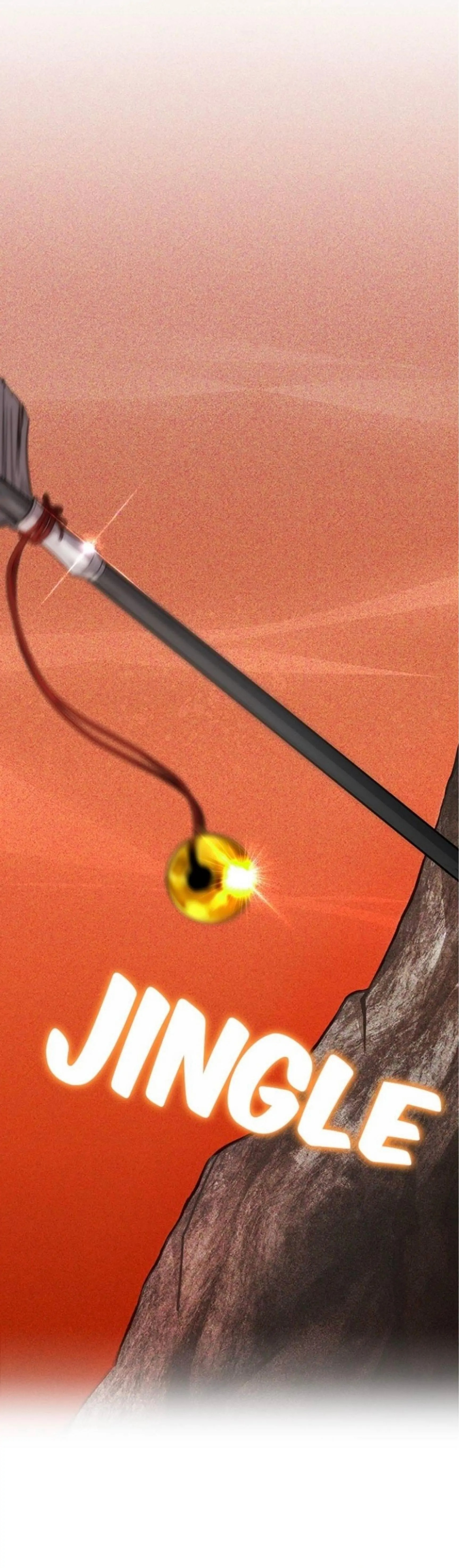 regina - gửi đến người không thể tha thứ chapter 18 59