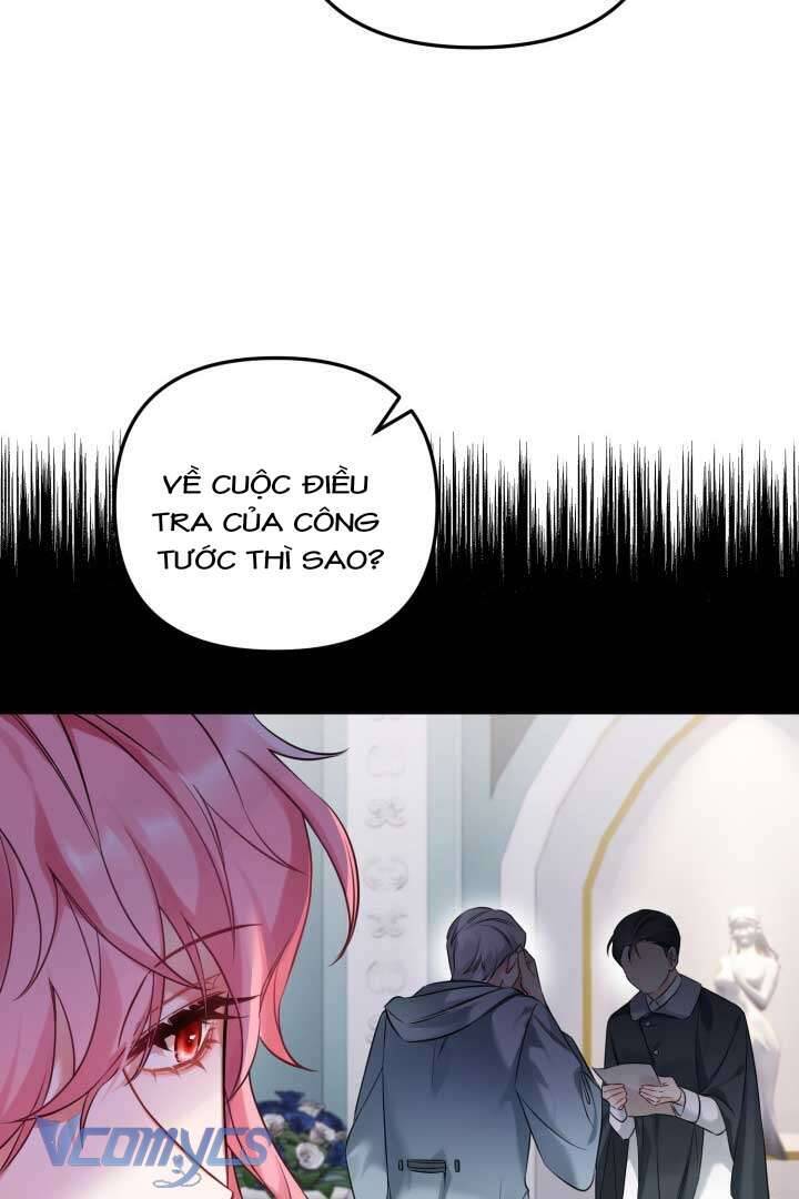 mê cung cám dỗ của emilone chapter 3 74