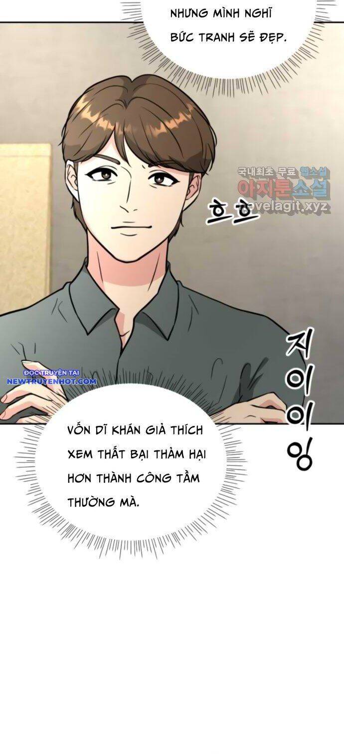 bản thiết kế vàng chapter 48 44