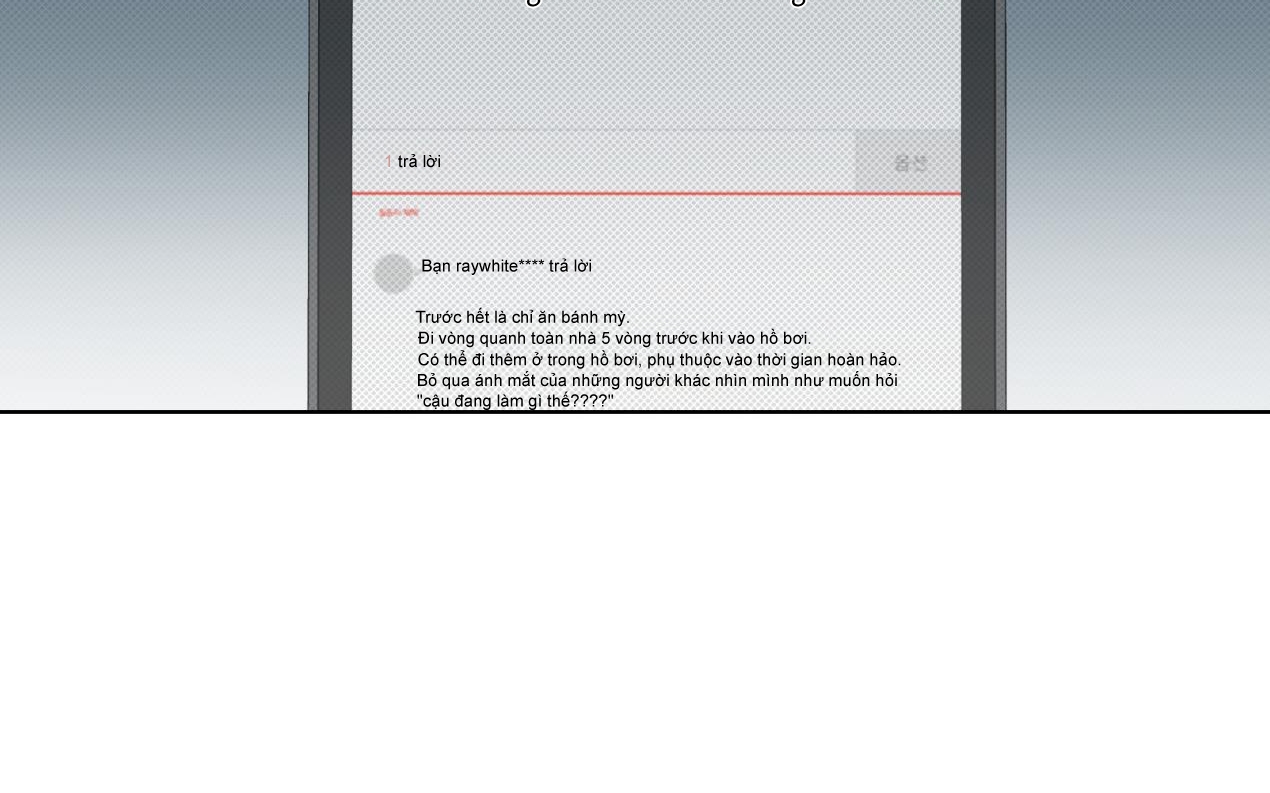 dải hợp âm trên đại dương xanh chapter 10 38