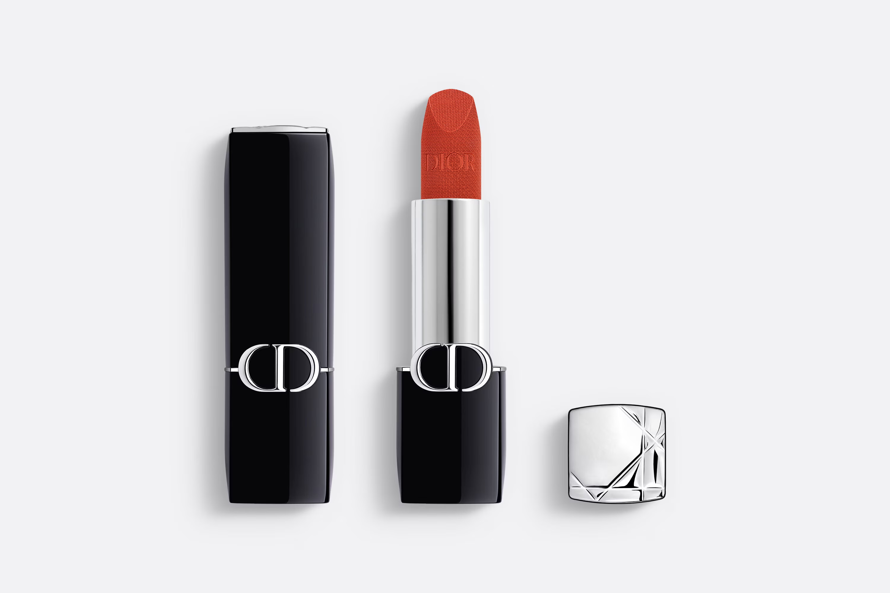 DIOR SON THỎI ROUGE DIOR