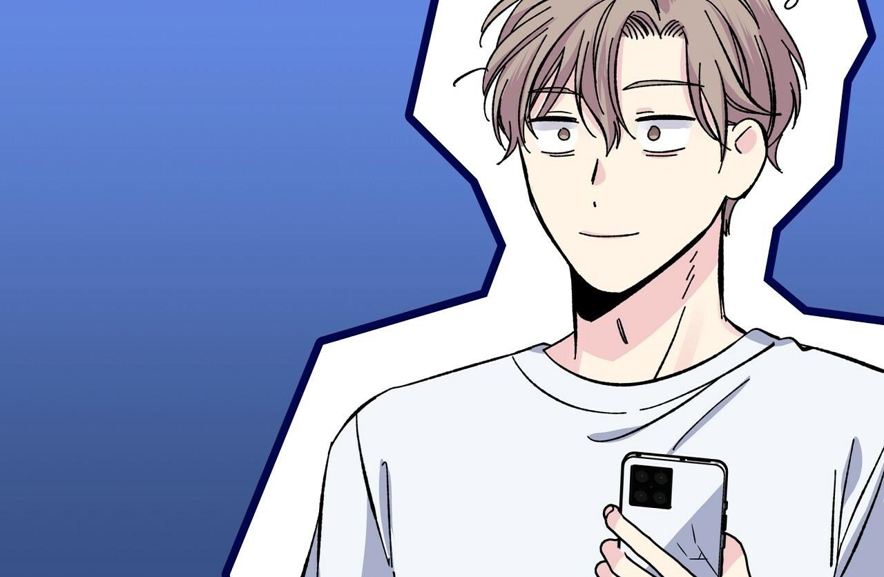 vị ngọt đôi môi chapter 14 144