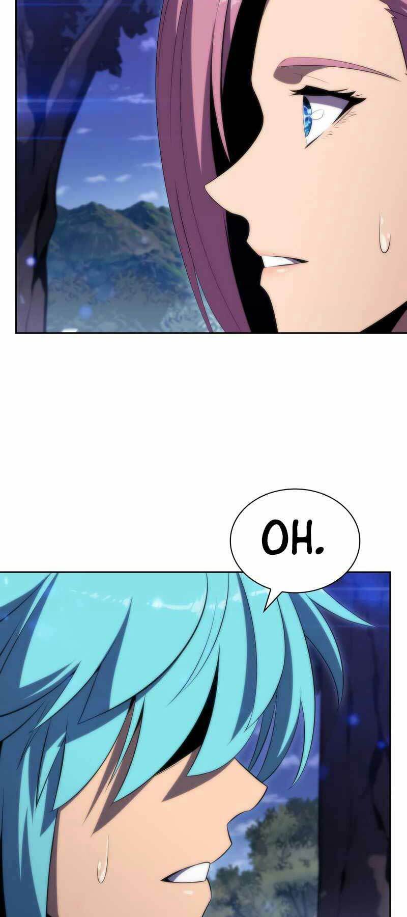 kẻ thách đấu chapter 38 72