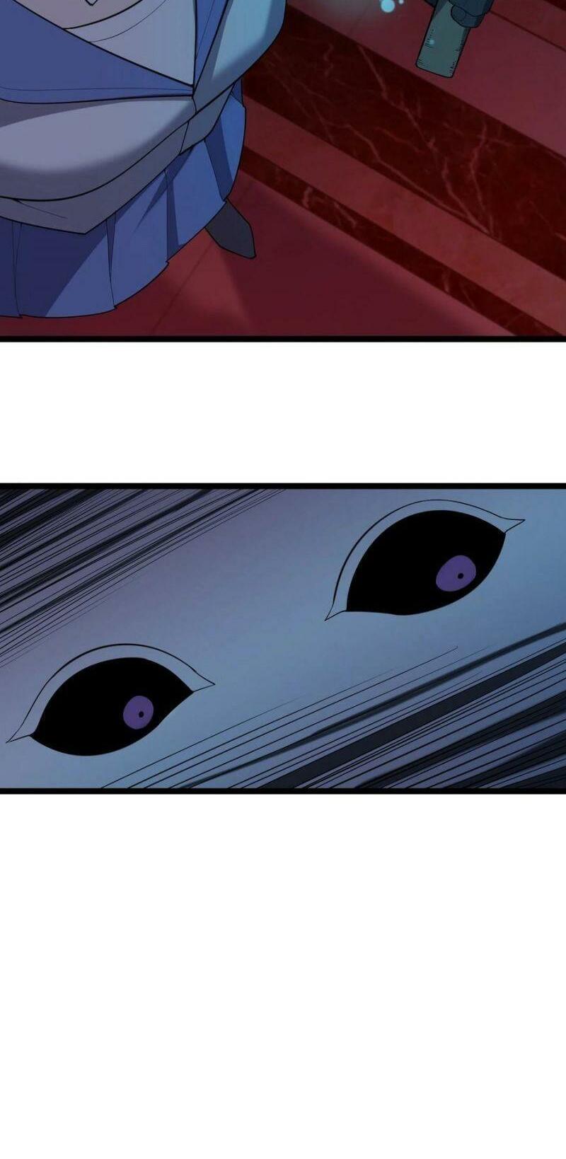 đừng hiểu lầm, tôi mới là người bị hại! chapter 45 24