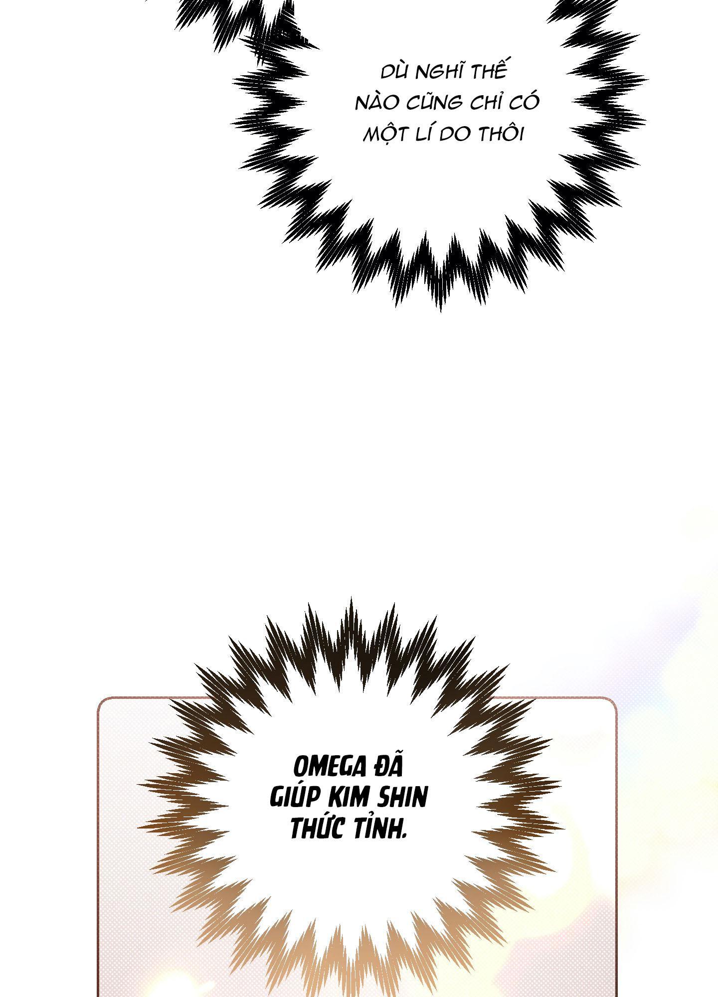 tháng 12 chapter 17 33