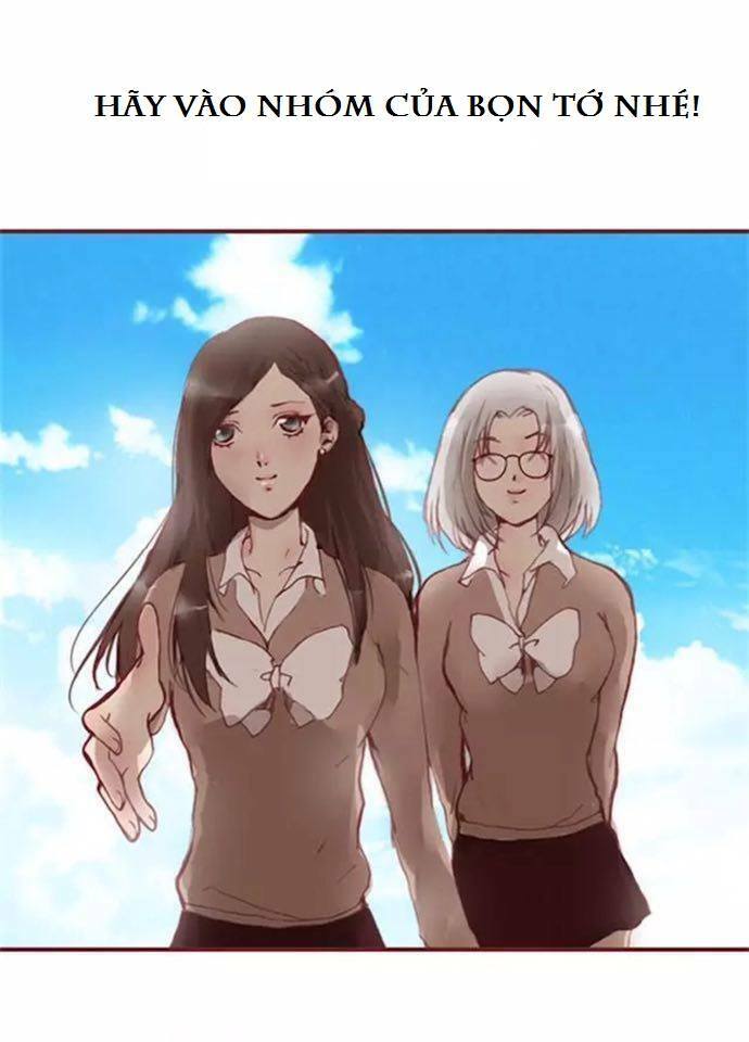 trả thù trường trung học phần 1 chapter 10 42