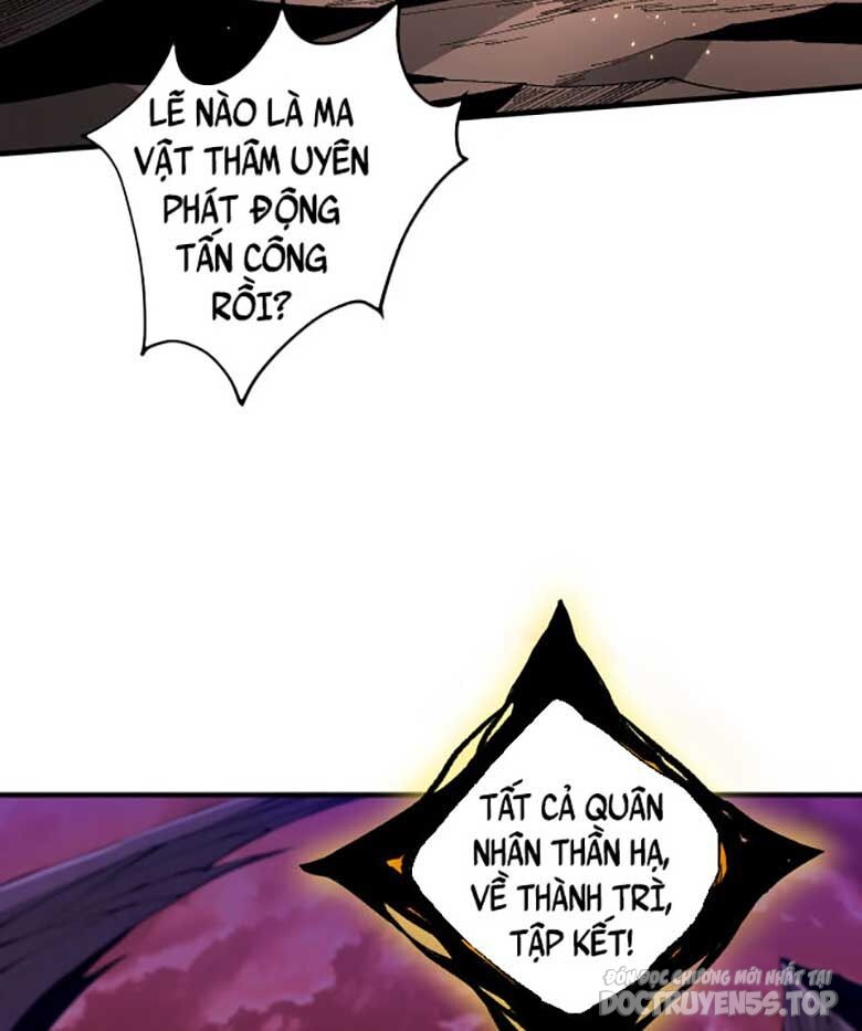 tử linh pháp sư! ta chính là thiên tài chapter 42 29