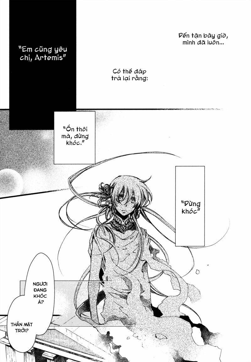 olimpos chapter 8 24