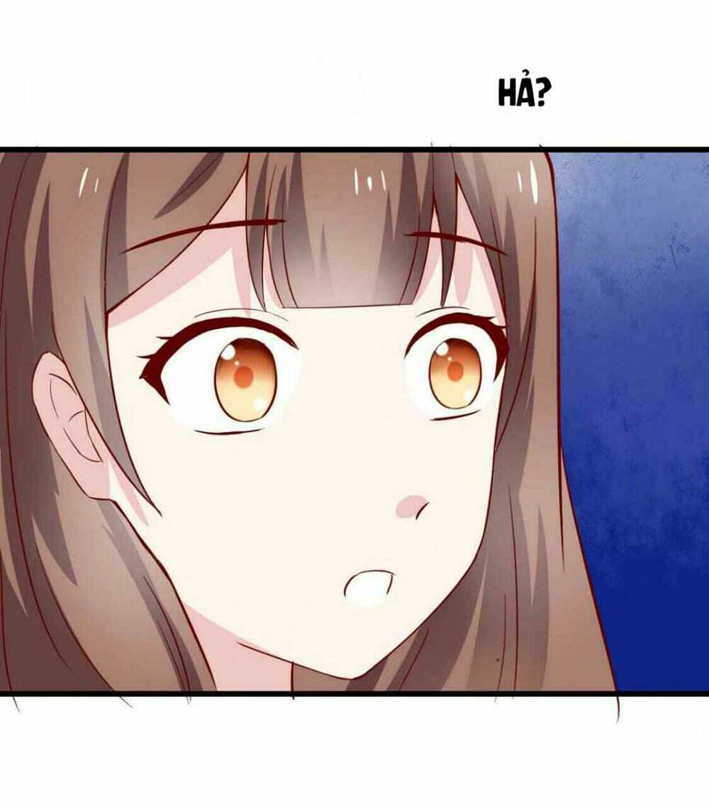 ác ma bàn bên chapter 13 14