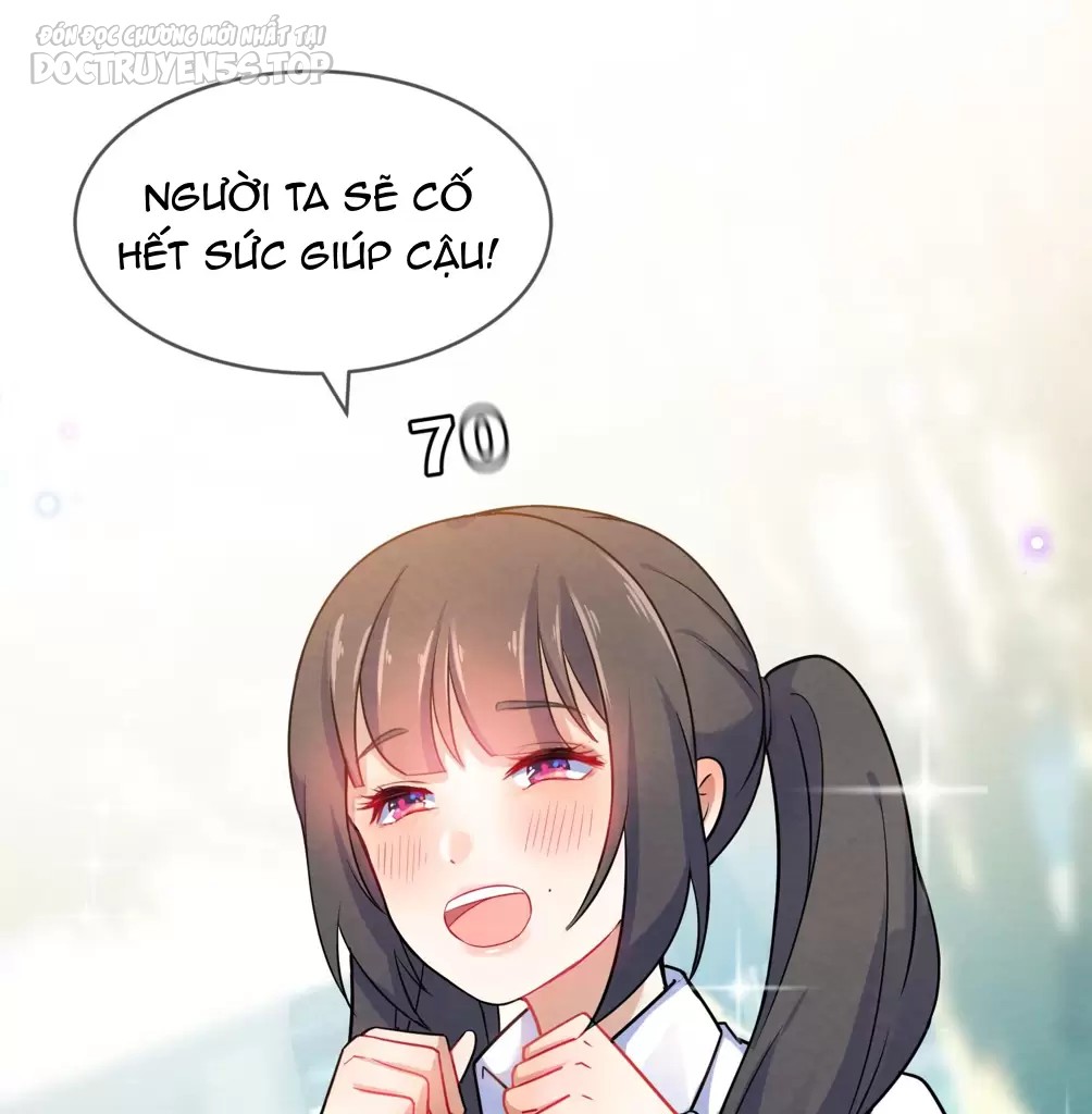 lời nói dối của cô ấy chapter 2 51