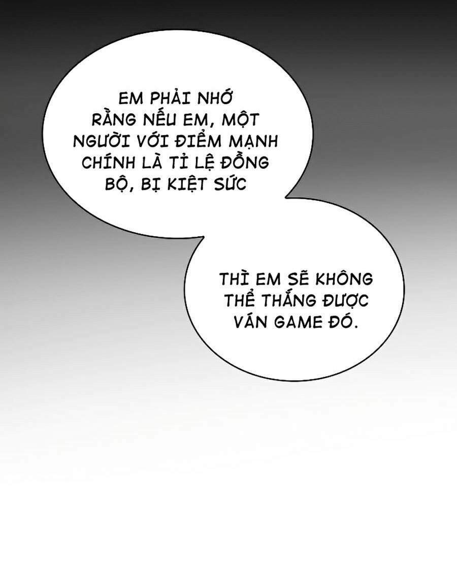 kẻ thách đấu chapter 13 68