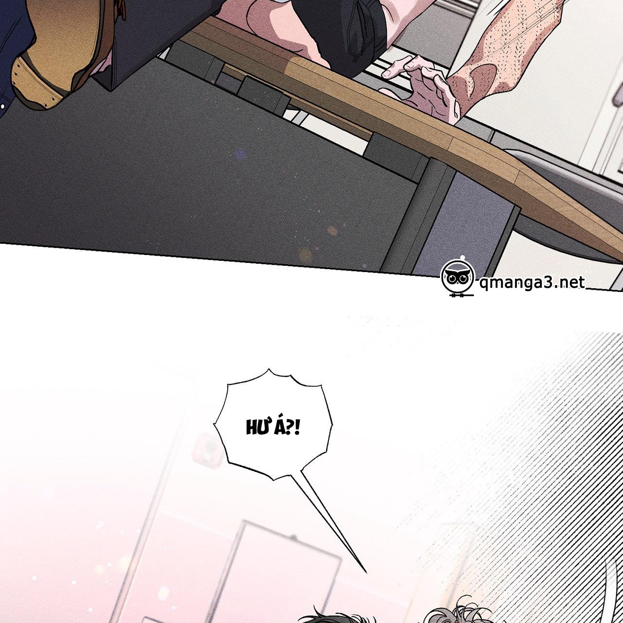 người yêu của anh chapter 7 12