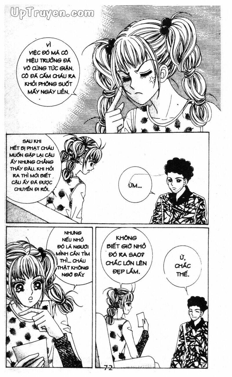 thuyền viễn xứ chapter 6 75