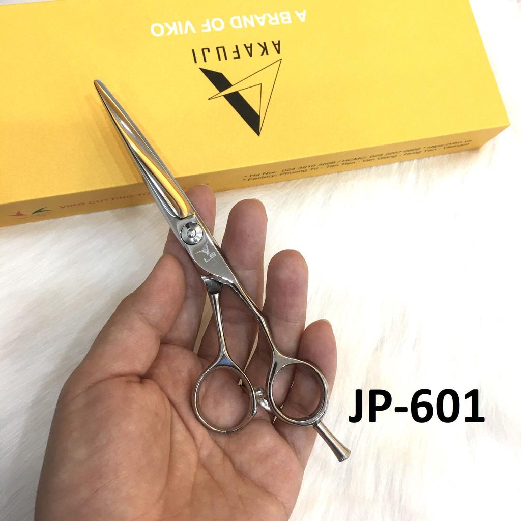 - KÉO CẮT TÓC VIKO/LS GIÁ TỐT 6.0 INCHES