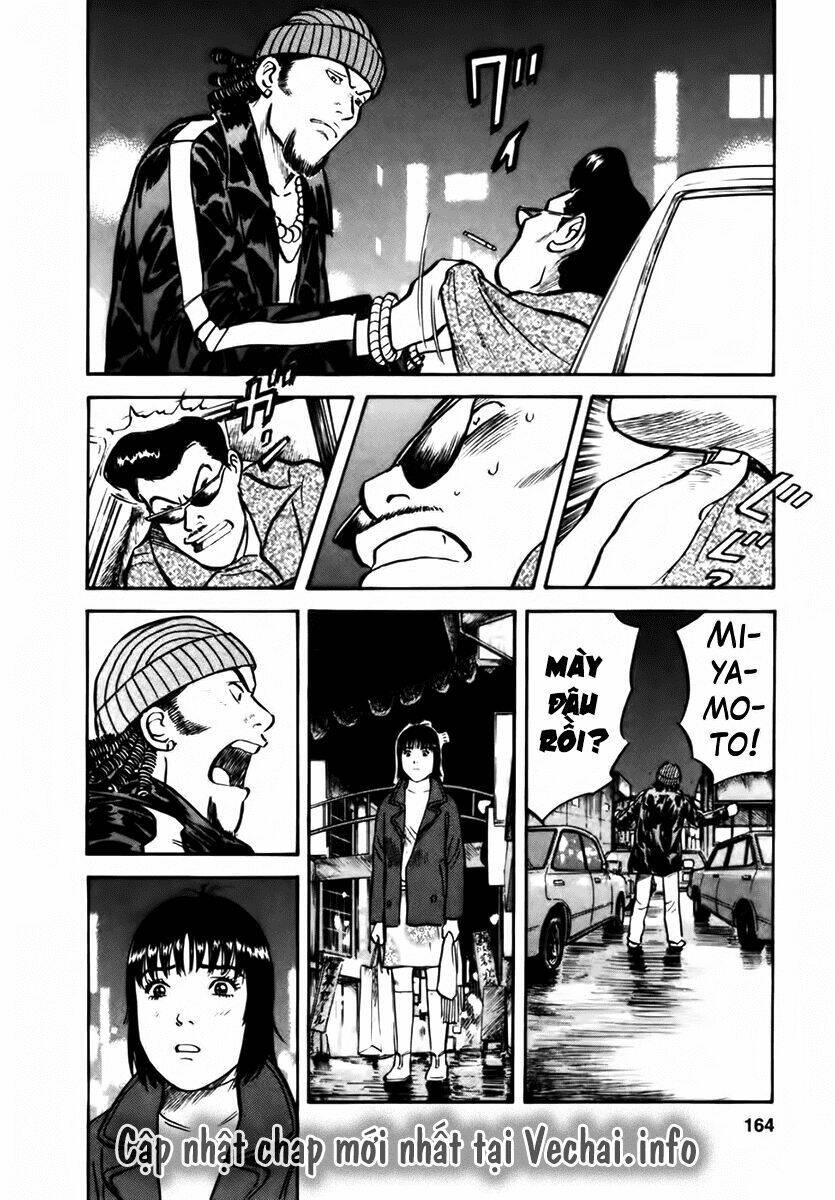 17-sai (kamata youji) chapter 24 24