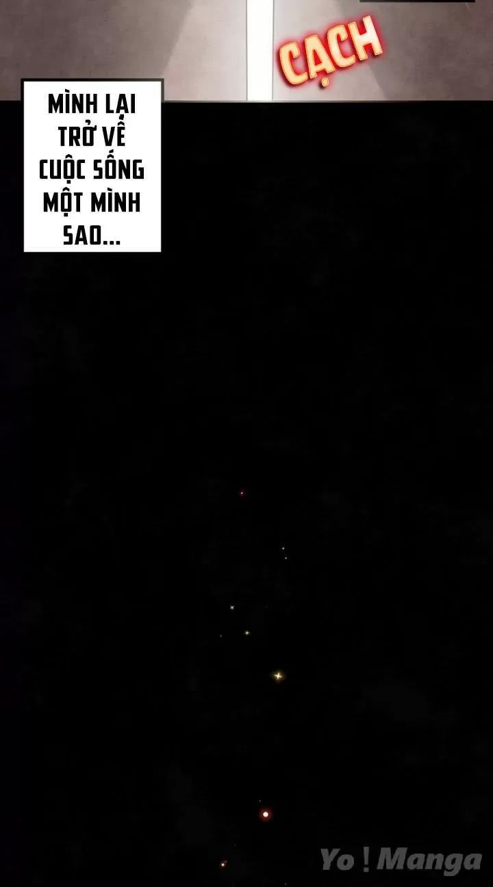 hữu ngôn tại tiên chapter 8 16