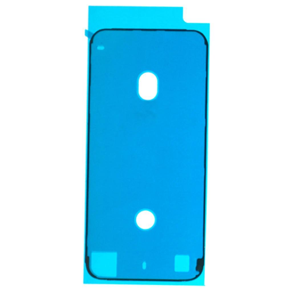 2x Screen Adhesive Tape Strip LCD Display Front