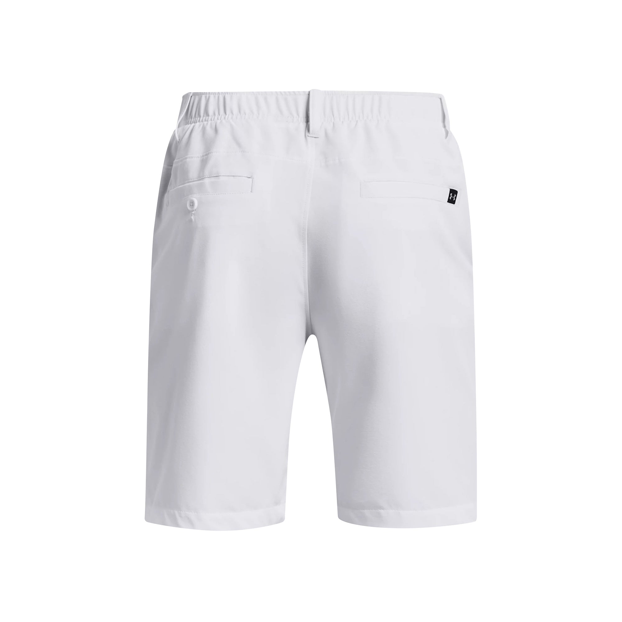 Quần ngắn thể thao nam Under Armour GOLF - DRIVE - 1364409-100