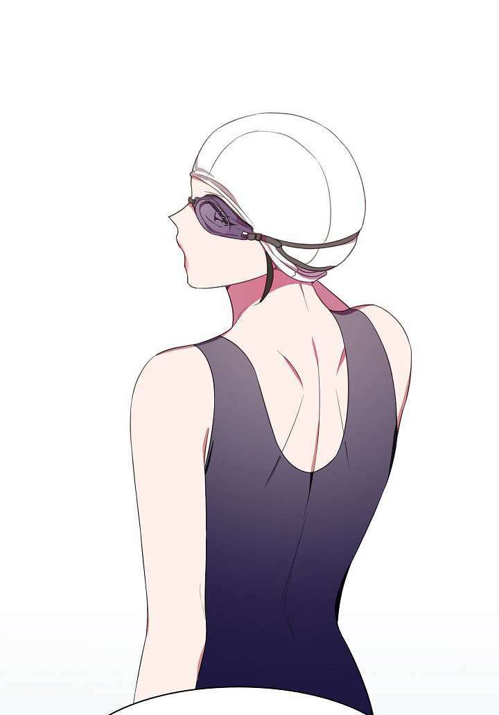 salieri và mozart chapter 15 26