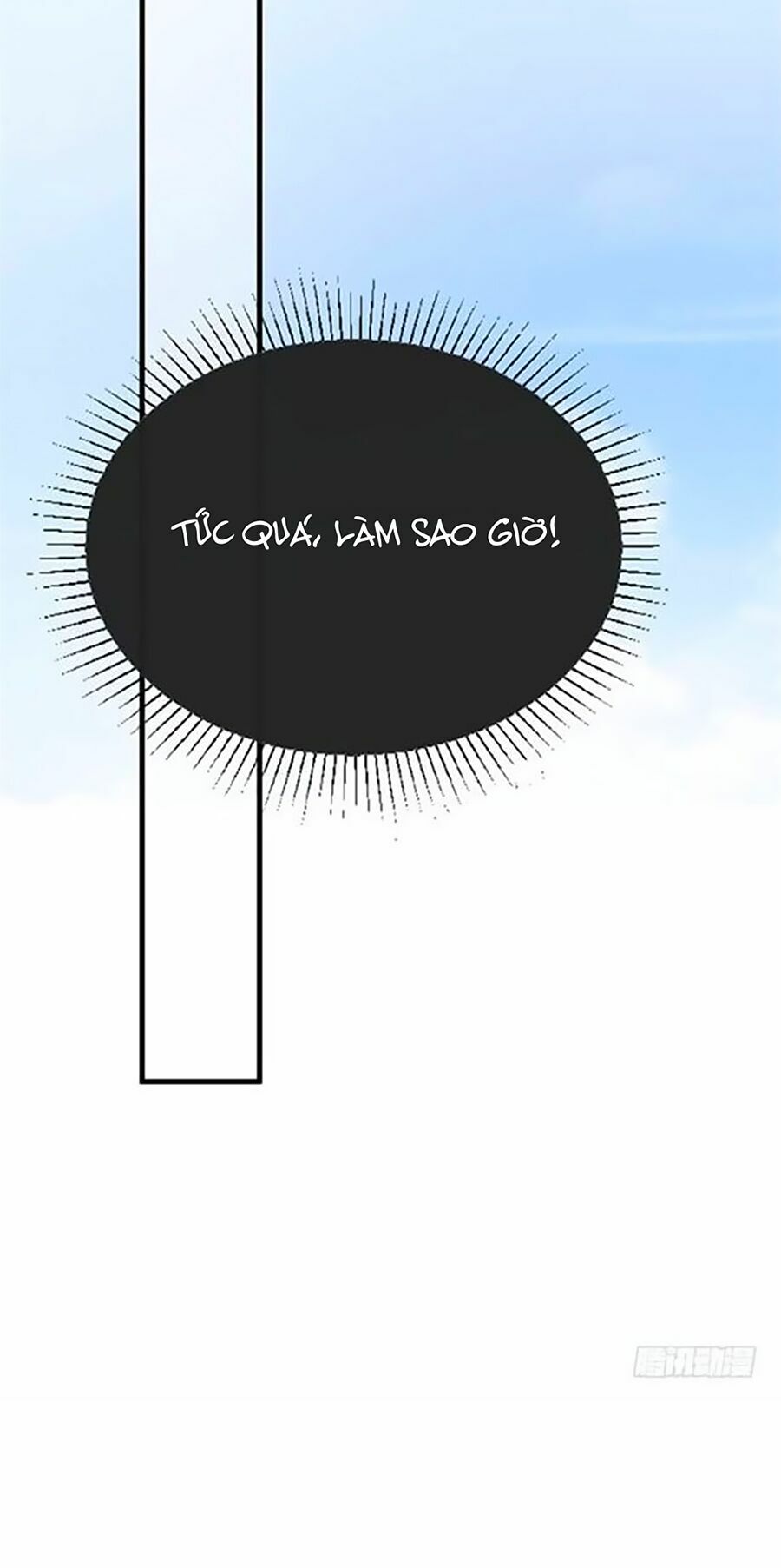 luyến đường thời quang chapter 29 12