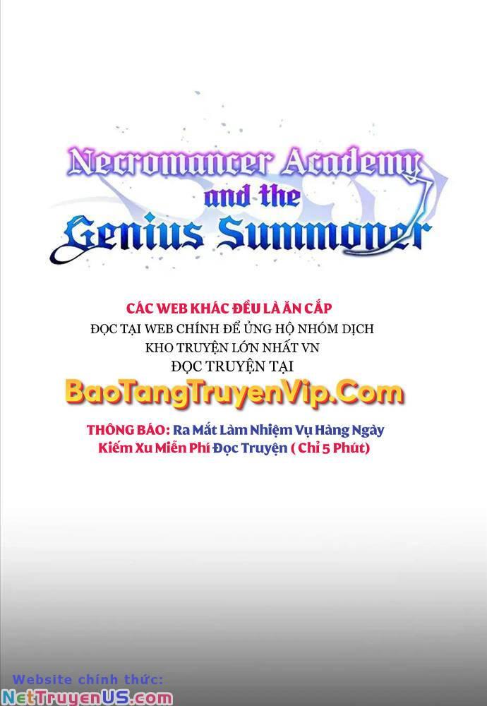 tử linh sư thiên tài của học viện chapter 16 15