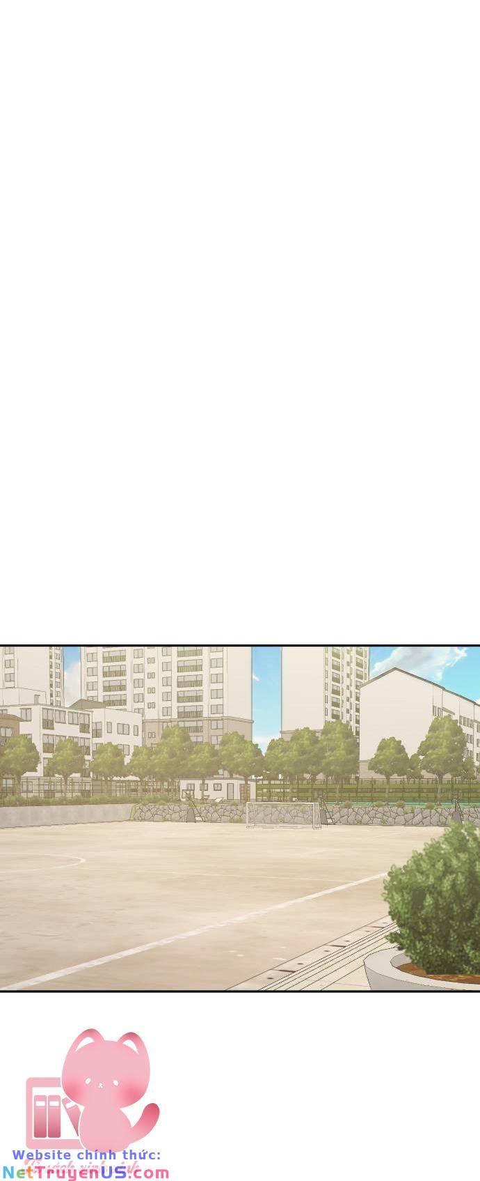 chị em tranh đấu chapter 34 25