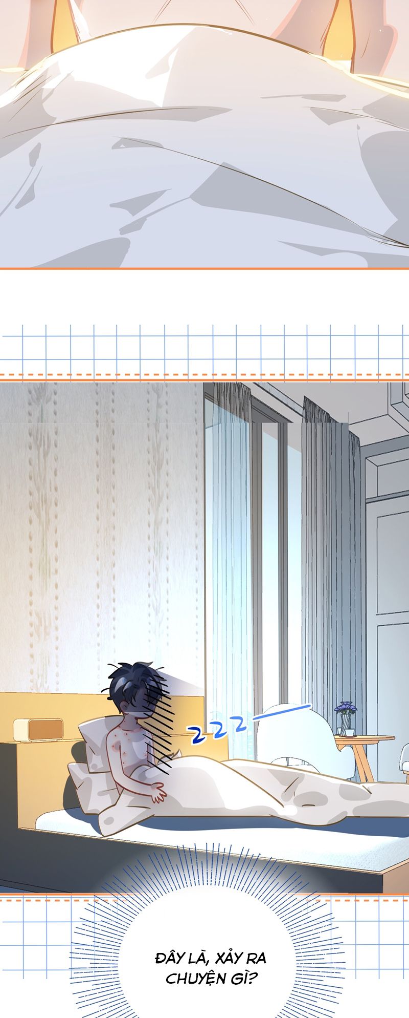 tôi bị điên đó chapter 49 26