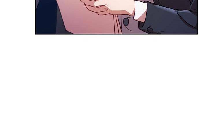 tôi đã ly hôn nhưng lại trở thành tài phiệt chapter 7.2 4