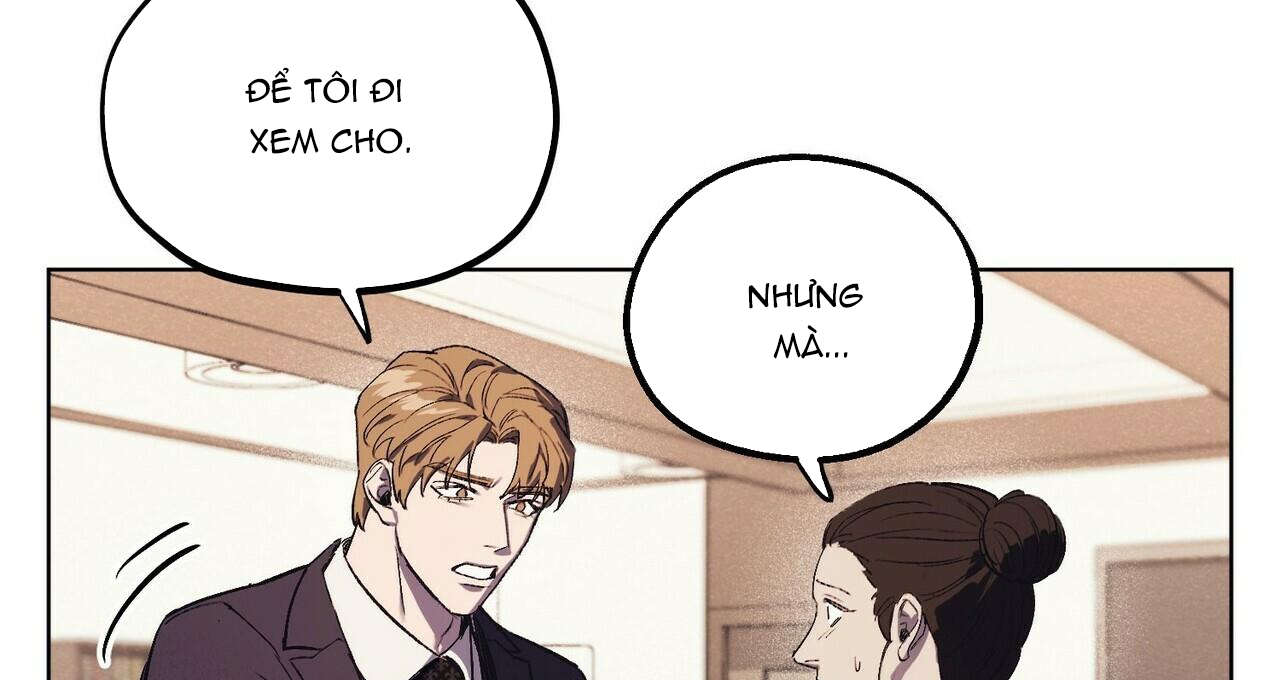 chàng dâu nhà họ kang chapter 11 176