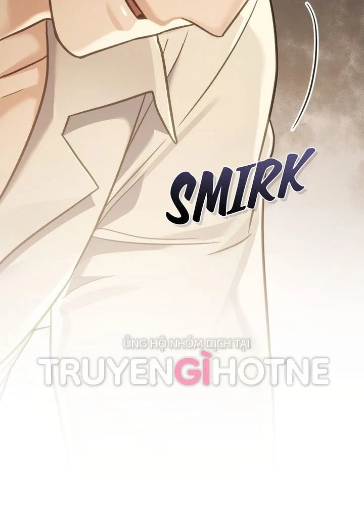 kẻ nghiệp dư chapter 15.5 20