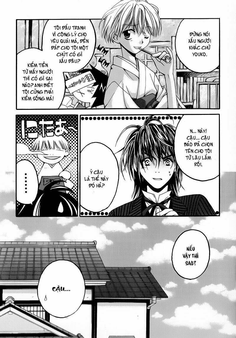 tactics chapter 2 29