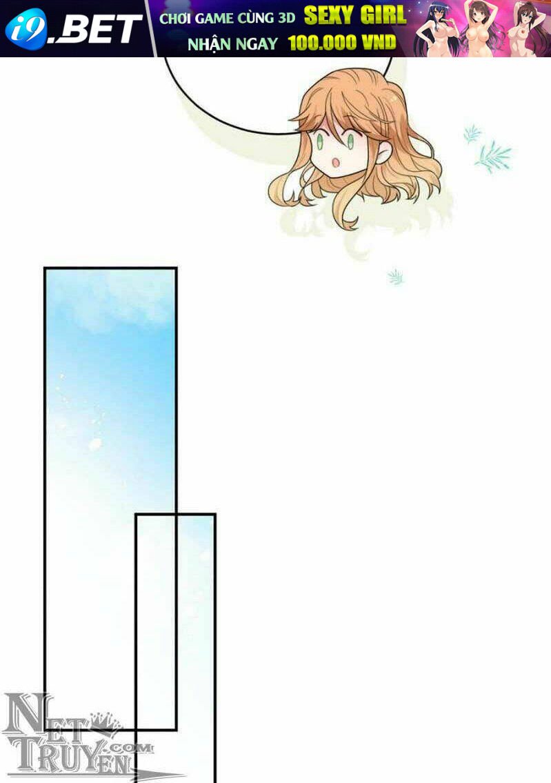 ma lạt thiên kim đẩu ác thiếu chapter 229 4