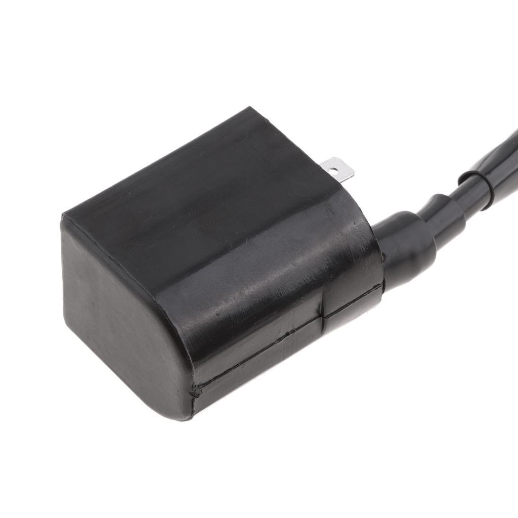 Ignition Coil Assembly for Arctic Cat ATV 400 4x4 M4 LE 2003-2008