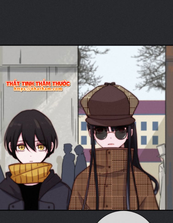 đêm tối chốn này chapter 10 4
