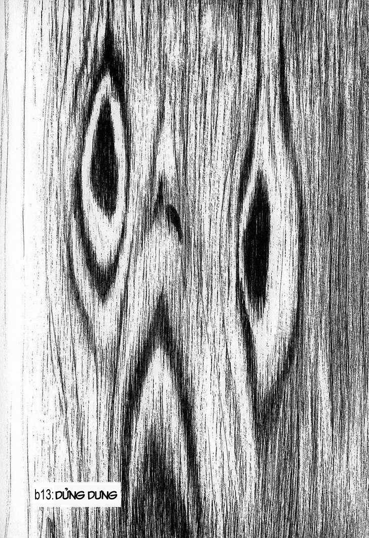 fuan no tane chapter 9 19