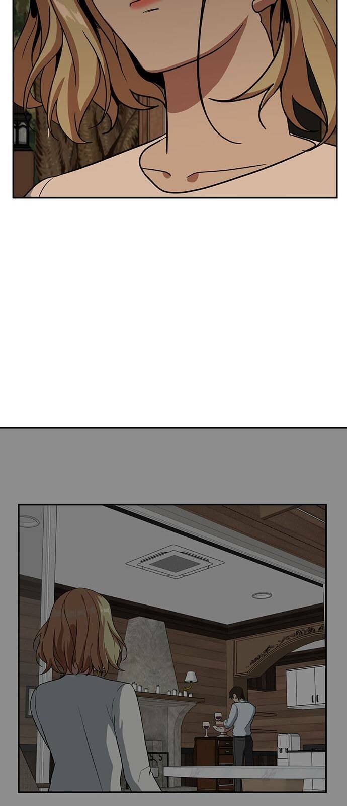 change me chapter 24 48