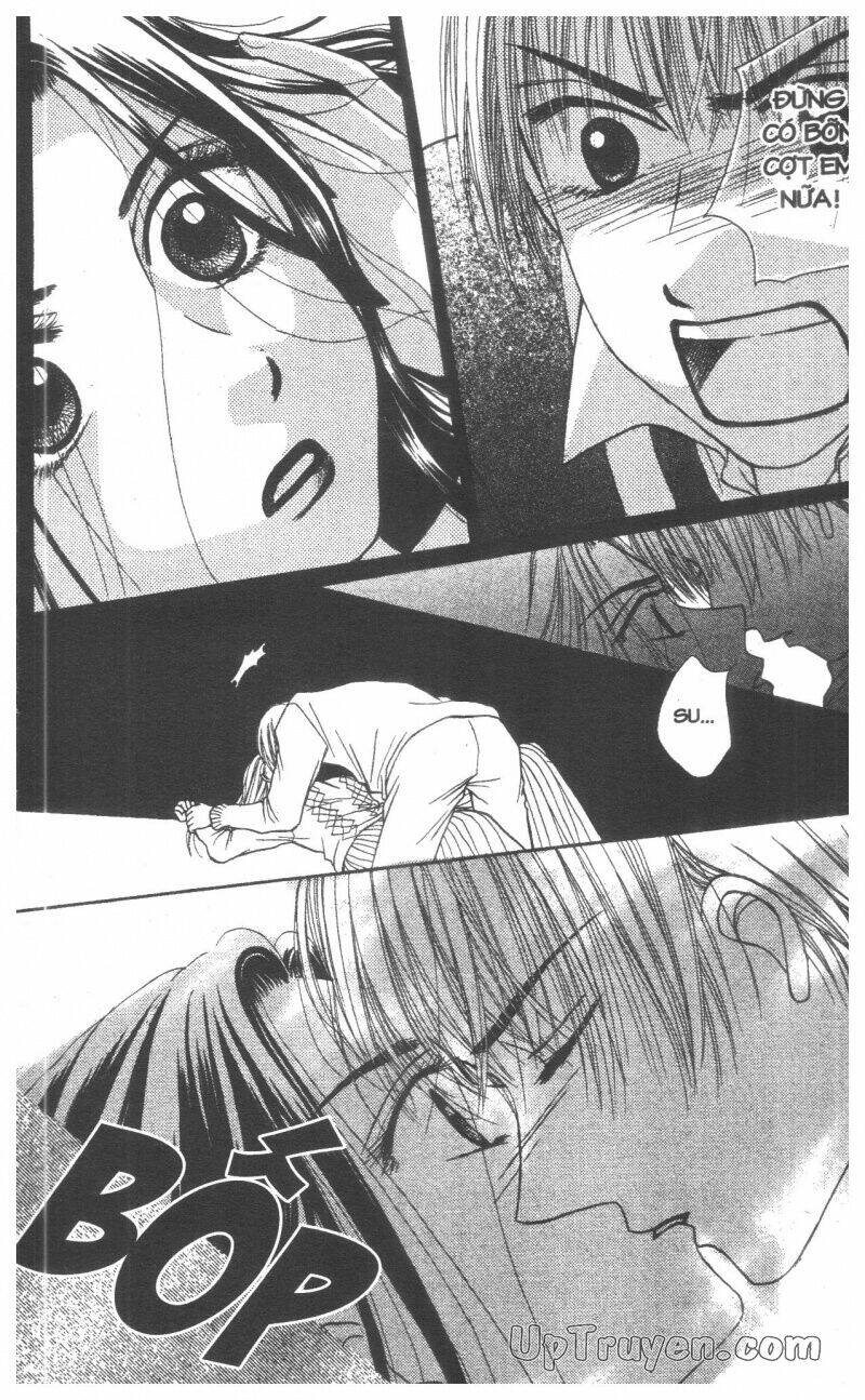 chân dung m&n chapter 5 156