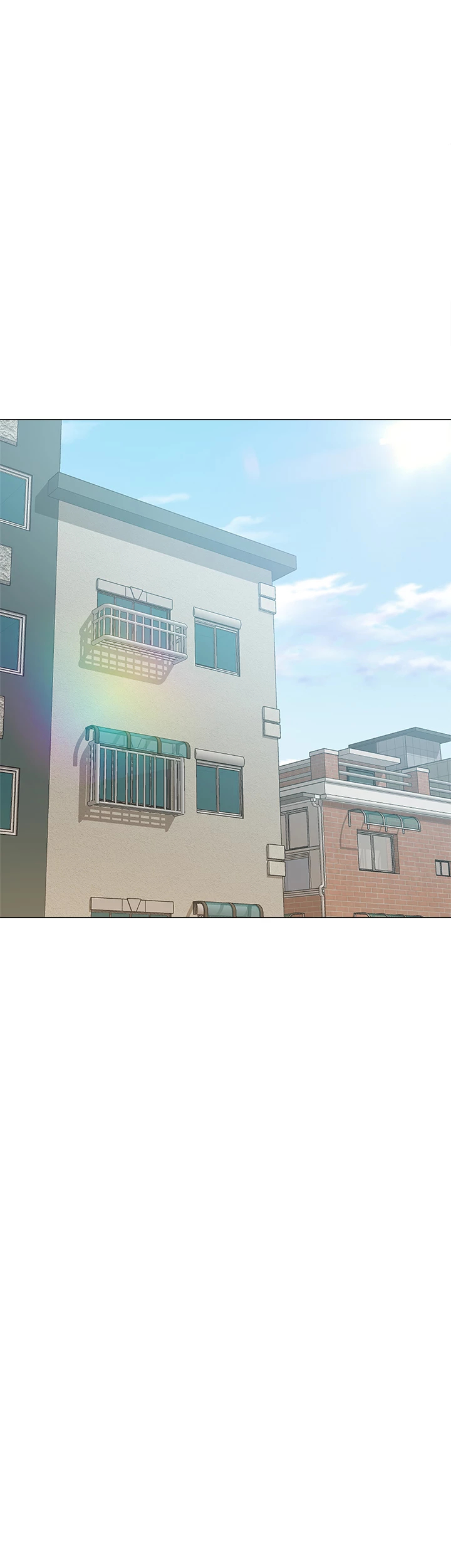 chiều chuộng em đi mà chapter 29.2 31