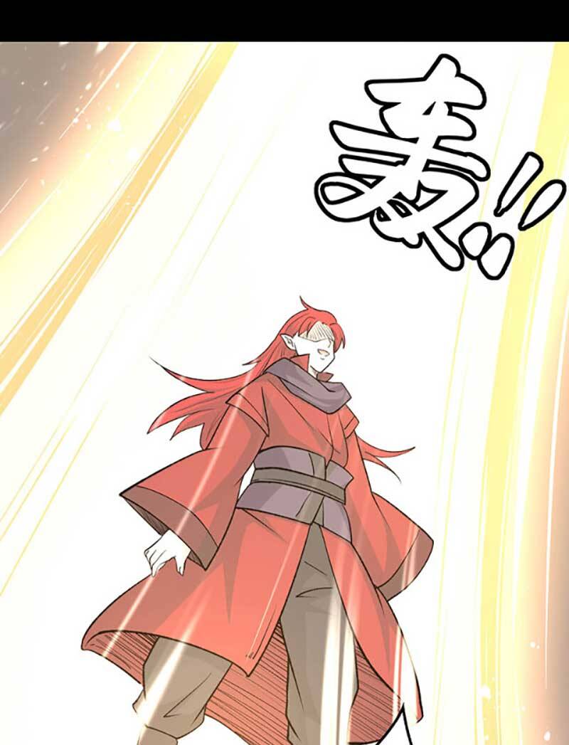 võ đạo độc tôn chapter 546 46