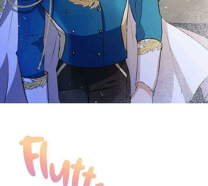 tôi là bạn gái cũ của một người lính chapter 48 44