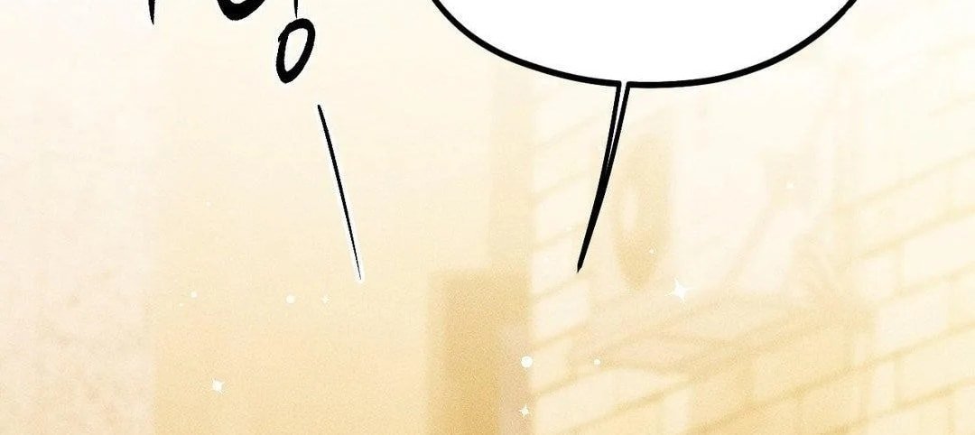 [18+] người đàn ông làm tình với quỷ chapter 10.2 98