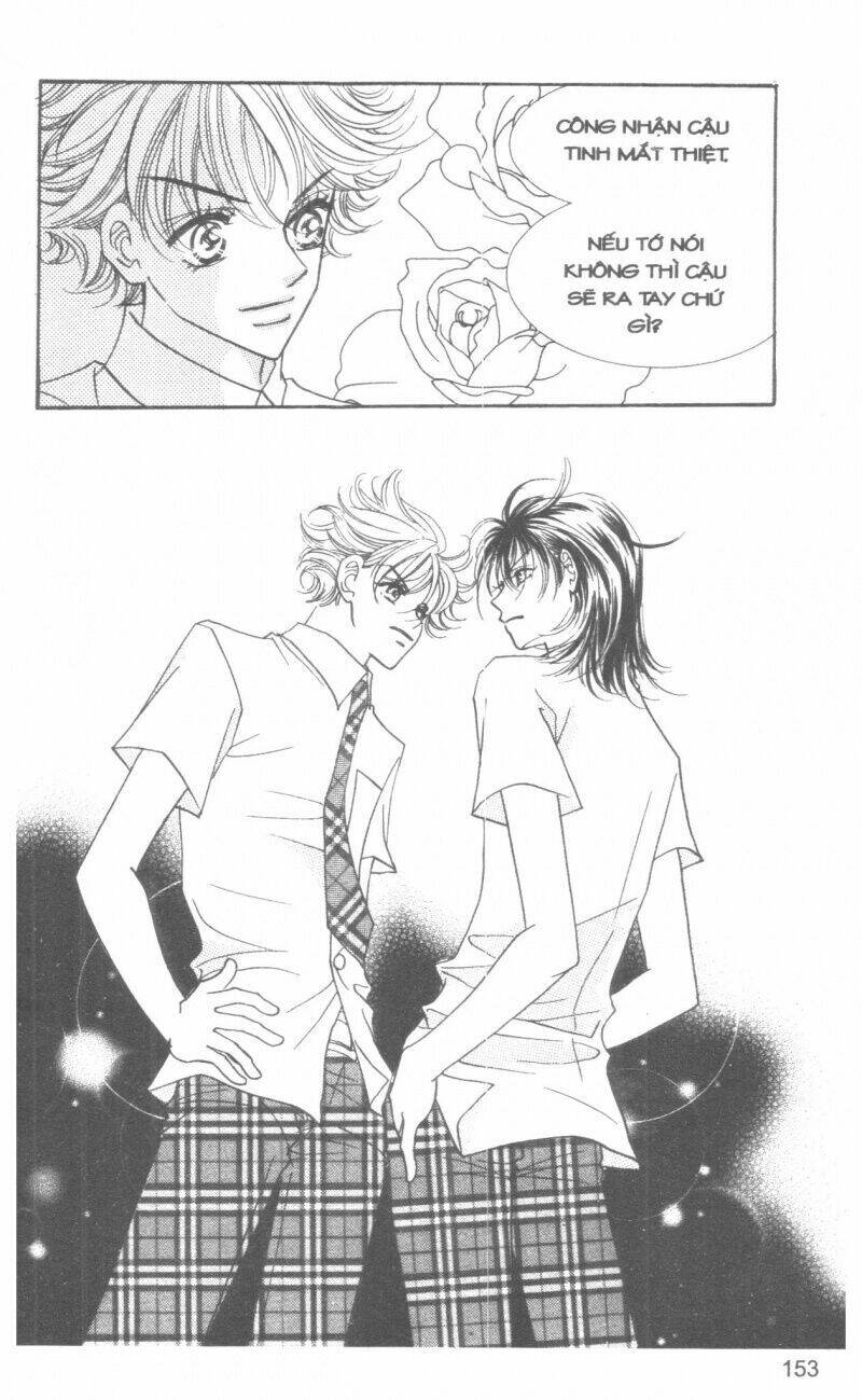 i accept you chapter 11 152